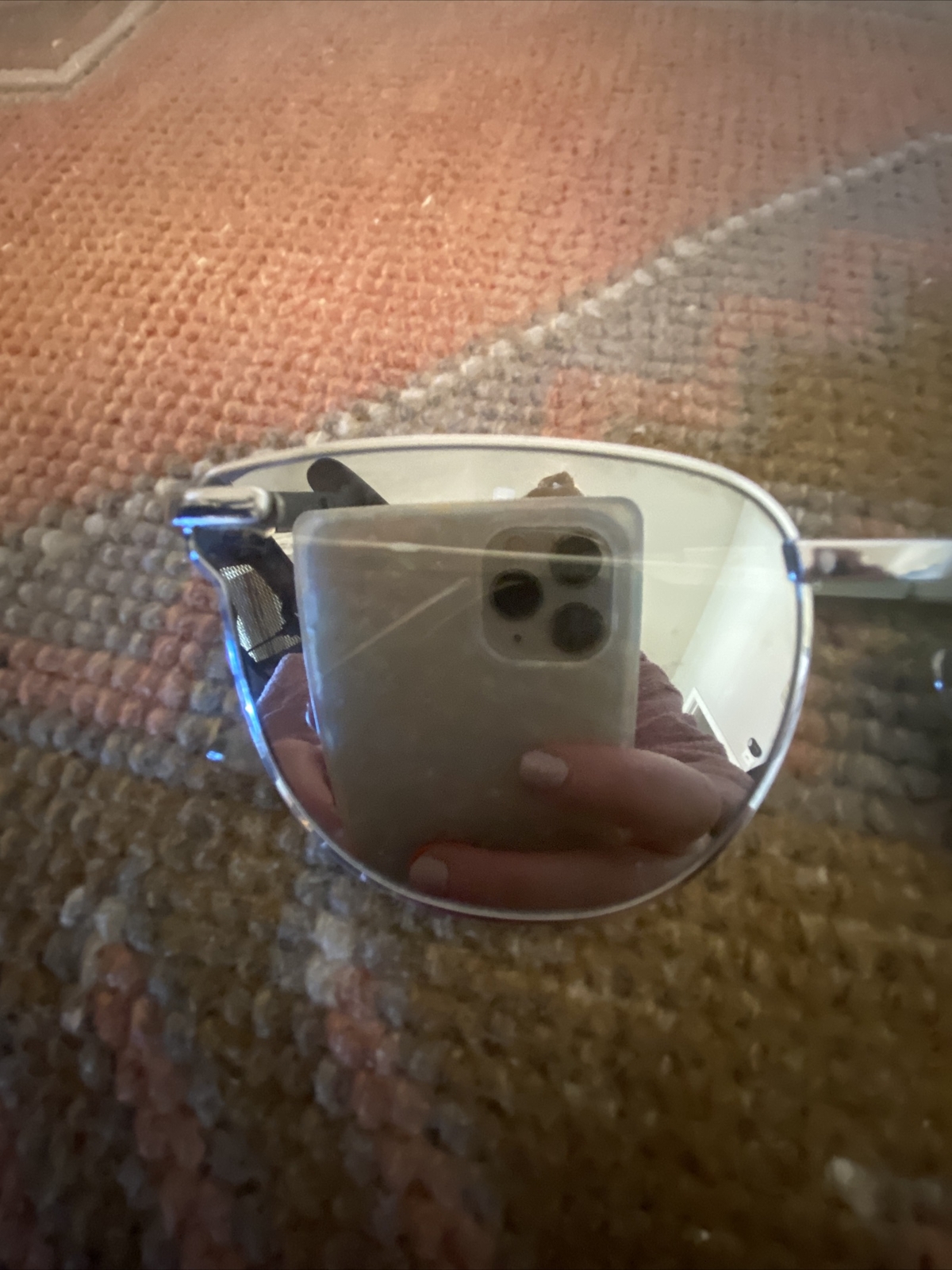Bild 3 von 6