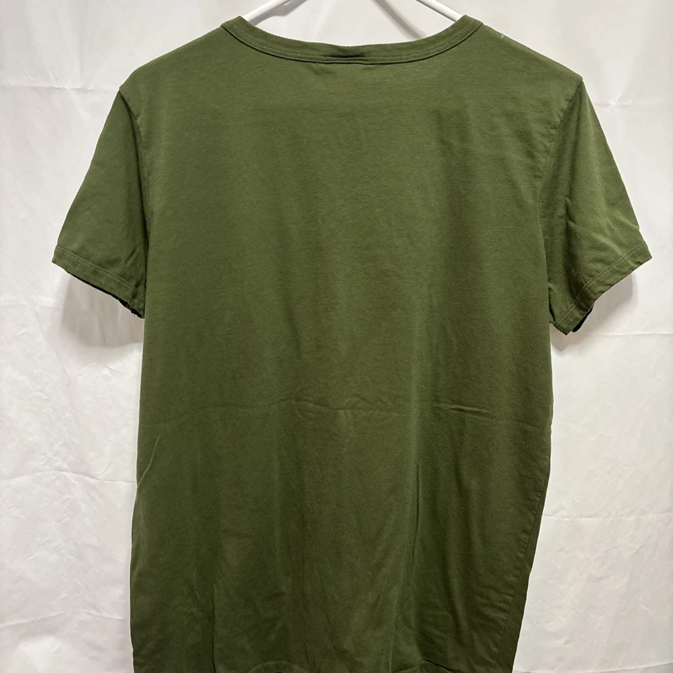 You Can’t Make Everyone Happy You Are Not An Avocado See Details Women’s T-shirt - Image 4 of 4