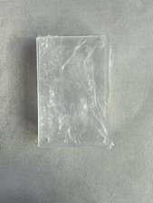 bearbrick 100 display case for 1 brick
