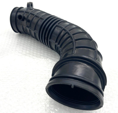 HONDA Genuine S2000 Air Cleaner Intake Hose Tube 17228-PCX-000 | eBay