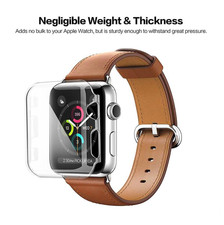 defense 360 apple watch protector
