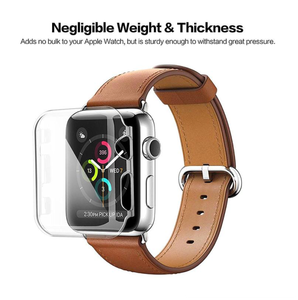 iwatch series 1 ebay