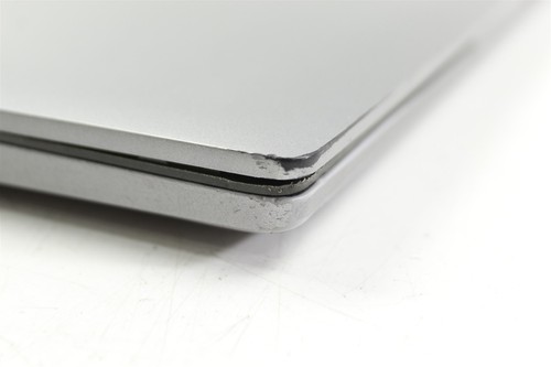 Dell Latitude 5420 14" FHD i7-1185G7 3.0GHz 256GB SSD 16GB RAM NO OS - Picture 11 of 15