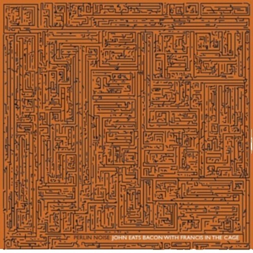 JOHN CAGE TRIBUTE A CHANCE OPERATION MUSIC CD | eBay