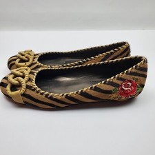 Preços baixos em Isabella Fiore feminina