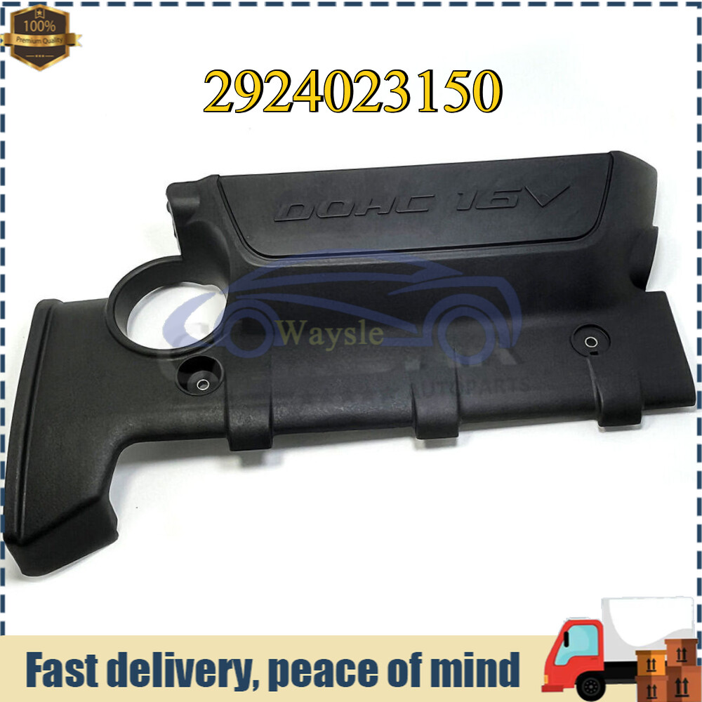 よん。 C240-Cylinder-Head-for-Isuzu-