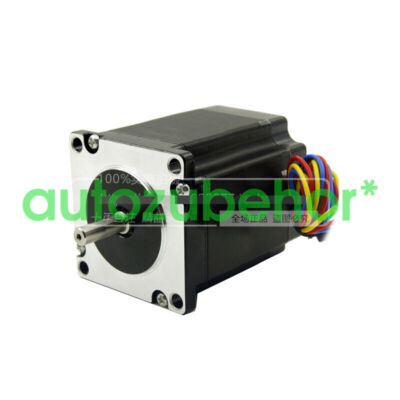 1pcs new three-phase stepping motor YK368A #A6-22