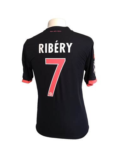 Adidas Bayern Munich 2020 - 2021 Home Soccer Jersey Brand New Red