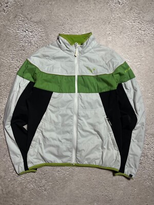 Men s Dynafit Outdoor Light Jacket