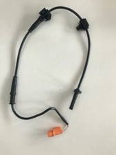 Honda FR-V FRV 2005- Sensore abs anteriore sinistro 57455-SJD-033 RHD lato passeggero