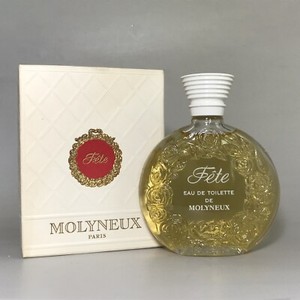 Molyneux Perfume | eBay