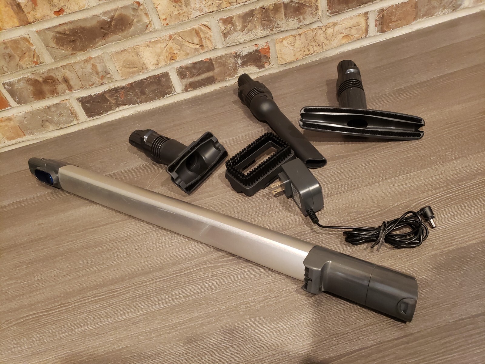 Shark UZ365H Stick Vacuum Blue for sale online eBay