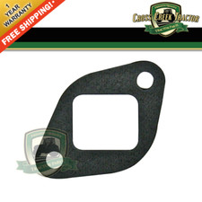 735016M1 Exhaust Manifold Gasket for Massey Ferguson 20, 2135, 230, 235 245+