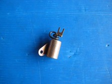 Condensateur Mazda 1000