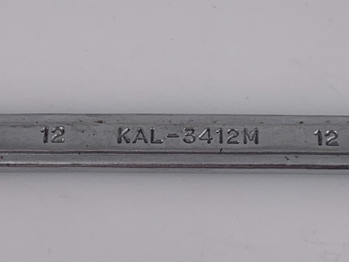 Saltus Wrenches TrueCraft Easco Great Neck KAL **You Pick*** - Picture 92 of 96