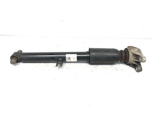 2019-2024 BMW 330i G20 RWD LEFT DRIVER REAR SHOCK STRUT SPRING OEM - Picture 9 of 14