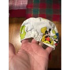 Foto 3 di 6