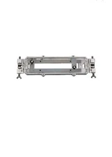 Rockwell/Porter-Cable Model 517/513 Lock Mortiser