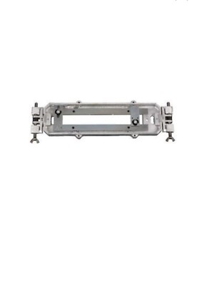 Rockwell/Porter-Cable Model 517/513 Lock Mortiser