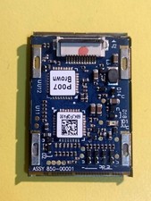 Lettore di impronte digitali Dell Latitude E5570 mod. Assy 850-00001