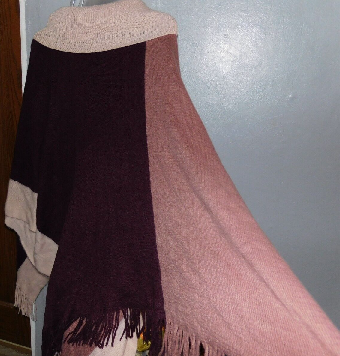 Picture 5 of 10