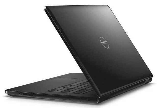 NEW DELL 17.3" INTEL 2.30GHz 16GB RAM 1TB SSD DVD-RW BACKLIT KEYBOARD WINDOWS 7 - Image 3 of 4