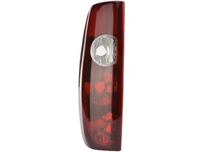 Right Tail Light Assembly For 2006 Isuzu i280 BM568SX Tail Light