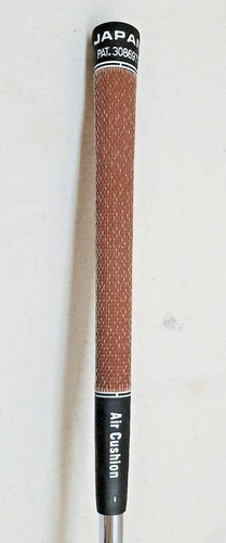 */New - Turbo Power Ti 11 23* #4 Iron - Left Hand - Ladies Flex - Steel #128 - Picture 10 of 12