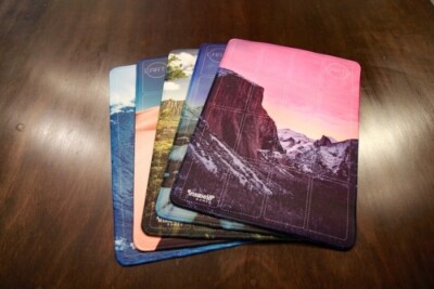 Erde Playmats Skellig Games Board Game Family Game Expert Game