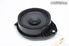 2019-2022 CHEVROLET BLAZER REAR RIGHT SIDE DOOR PANEL AUDIO SOUND PEAKER OEM