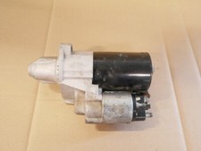 Anlasser Starter f&uuml;r Mercedes C-Klasse W204 S204 3,0 C300 M 272.948 A0061516001