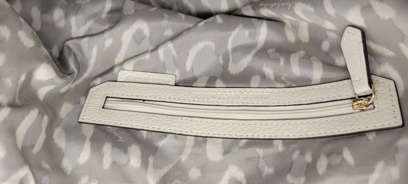 Picture 11 of 11