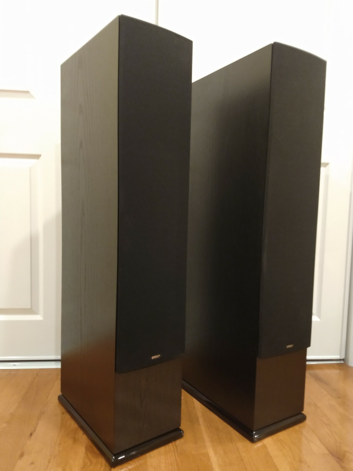 bose 203 speakers price