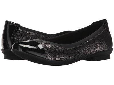 clarks neenah garden