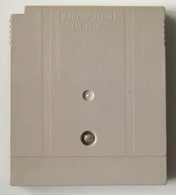 Tetris Plus GB (Nintendo GameBoy, 1996) Game Boy Cartridge