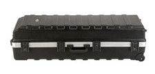 SKB Cases 1SKB-H4816W Ata Large Rail Pack Sta...