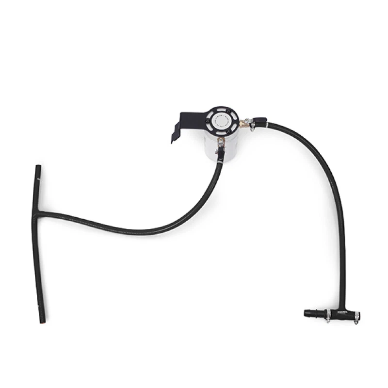 Mishimoto Coolant Filter Kit for 2003-2007 Ford F-250, F-350, F-450, F-550 - image 3 of 4