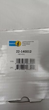Bilstein 22140012 Gti 06-14 Strut B4 Series Fr Driver Or Passenger Side Standard
