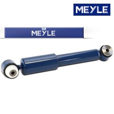 1x ORIGINAL MEYLE GASDRUCK STOßDÄMPFER HINTEN FÜR MERCEDES-BENZ A-KLASSE 97-04