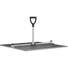 LANGFIT&reg; Fliesenheber 50-80cm mit extra langem Griff - MS-FH5080L