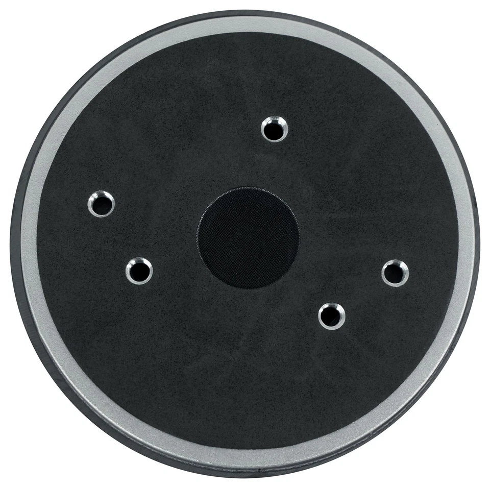 Celestion CDX1-1747 120W Pro Audio PA 1" Compression Driver/Bolt-Fitting 1" Exit - Image 3 of 4