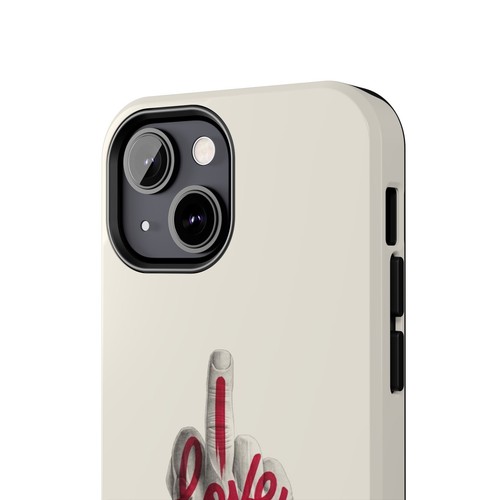 Iphone Phone Case, Love Phone Case, Couple Phone Cover, Iphone 16 15 14 13 12 - Picture 50 of 70
