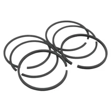 Piston Rings For Honda By 02.1406.150