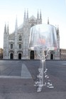 Foto 5 di 7