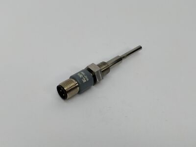 Ntc10k Temperature Sensor