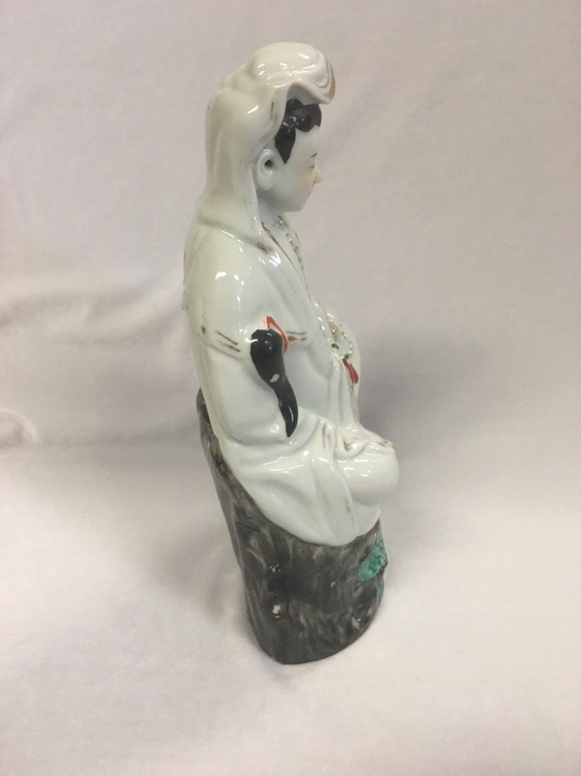 Picture 4 of 10