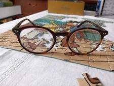 Lunettes de vue monture eyeglasses paul & Joe 