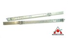 IBM Syatem X3550 X3650 M5 RAIL KIT  00KF360 , 00KF361 , 00YL764 , 00KF763 ,