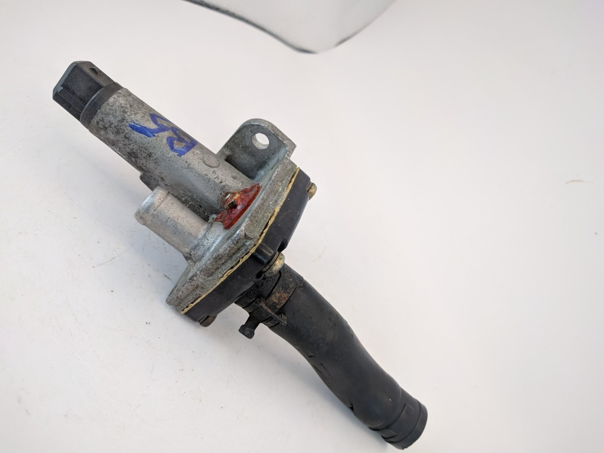 豆　45 For 1984-1989 Nissan 300ZX Fuel Filter 43545NM 1987 1986