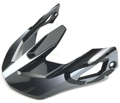 169.95 Fox Racing V1 Dragnar Helmet #205095